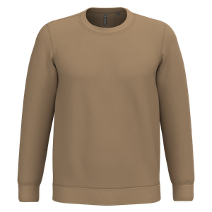Crew Neck Sweatshirt, miniatyr 5